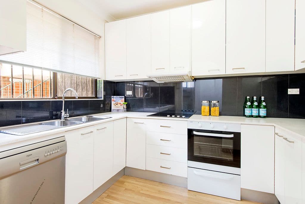 8 Jersey Road, Artarmon NSW 2064, Artarmon - Thumbnail 4