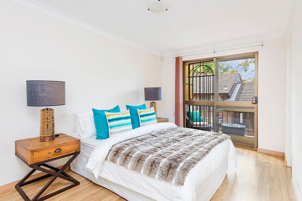 8 Jersey Road, Artarmon NSW 2064, Artarmon - Thumbnail 5