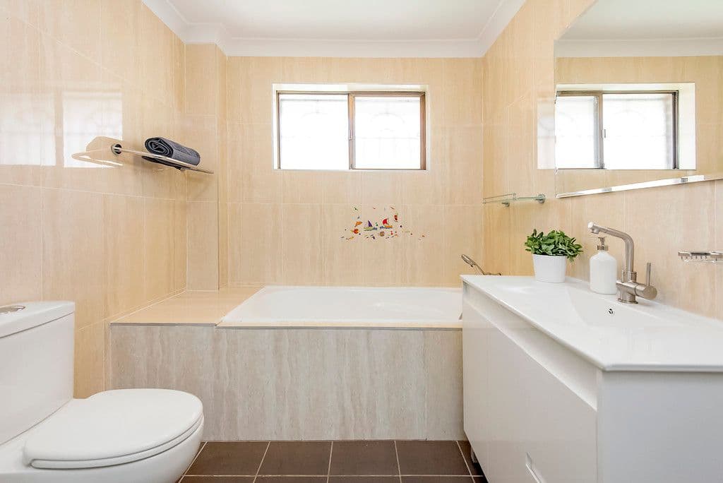 8 Jersey Road, Artarmon NSW 2064, Artarmon - Thumbnail 6