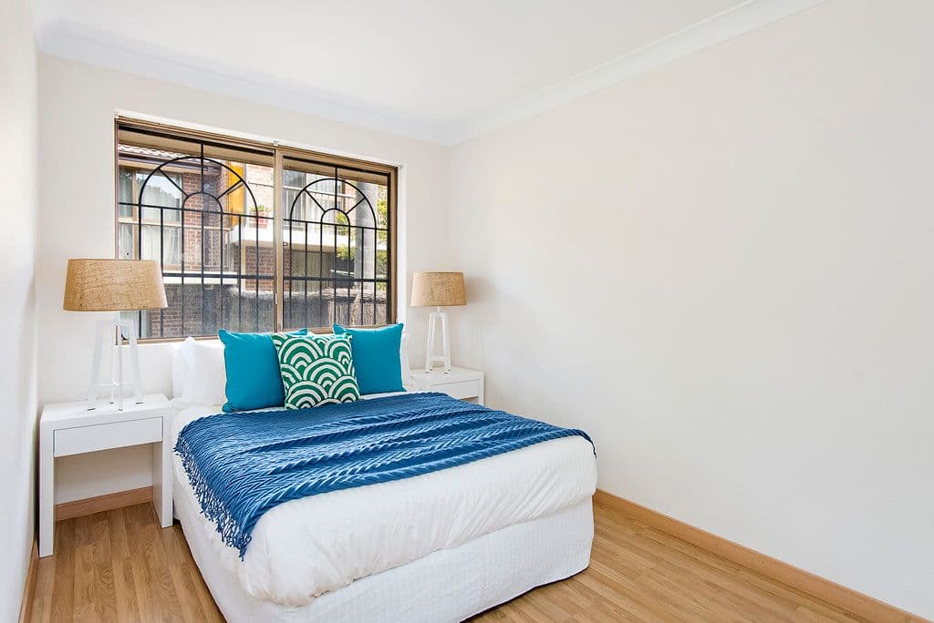 8 Jersey Road, Artarmon NSW 2064, Artarmon - Thumbnail 7
