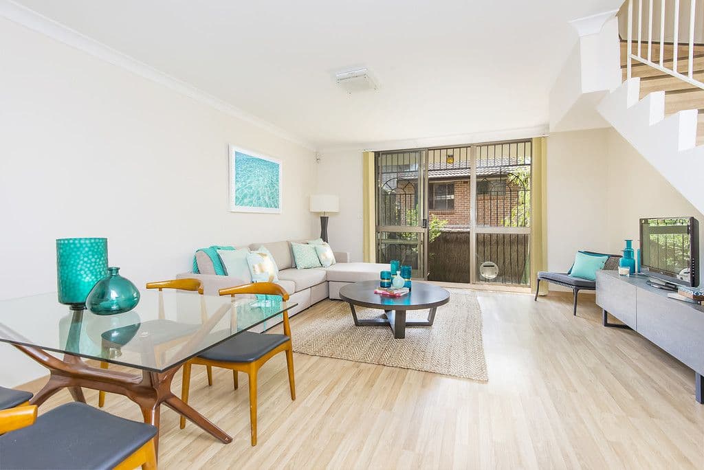 8 Jersey Road, Artarmon NSW 2064, Artarmon - Thumbnail 8