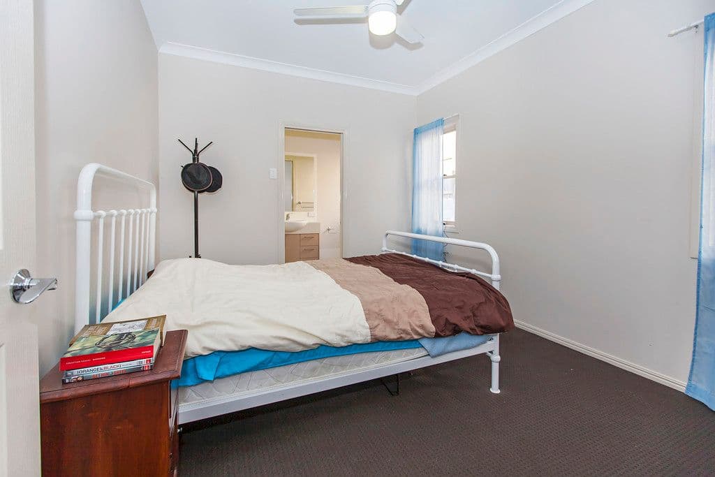 24 Basil Street, Springfield Lakes QLD 4300, Springfield Lakes - Thumbnail 8
