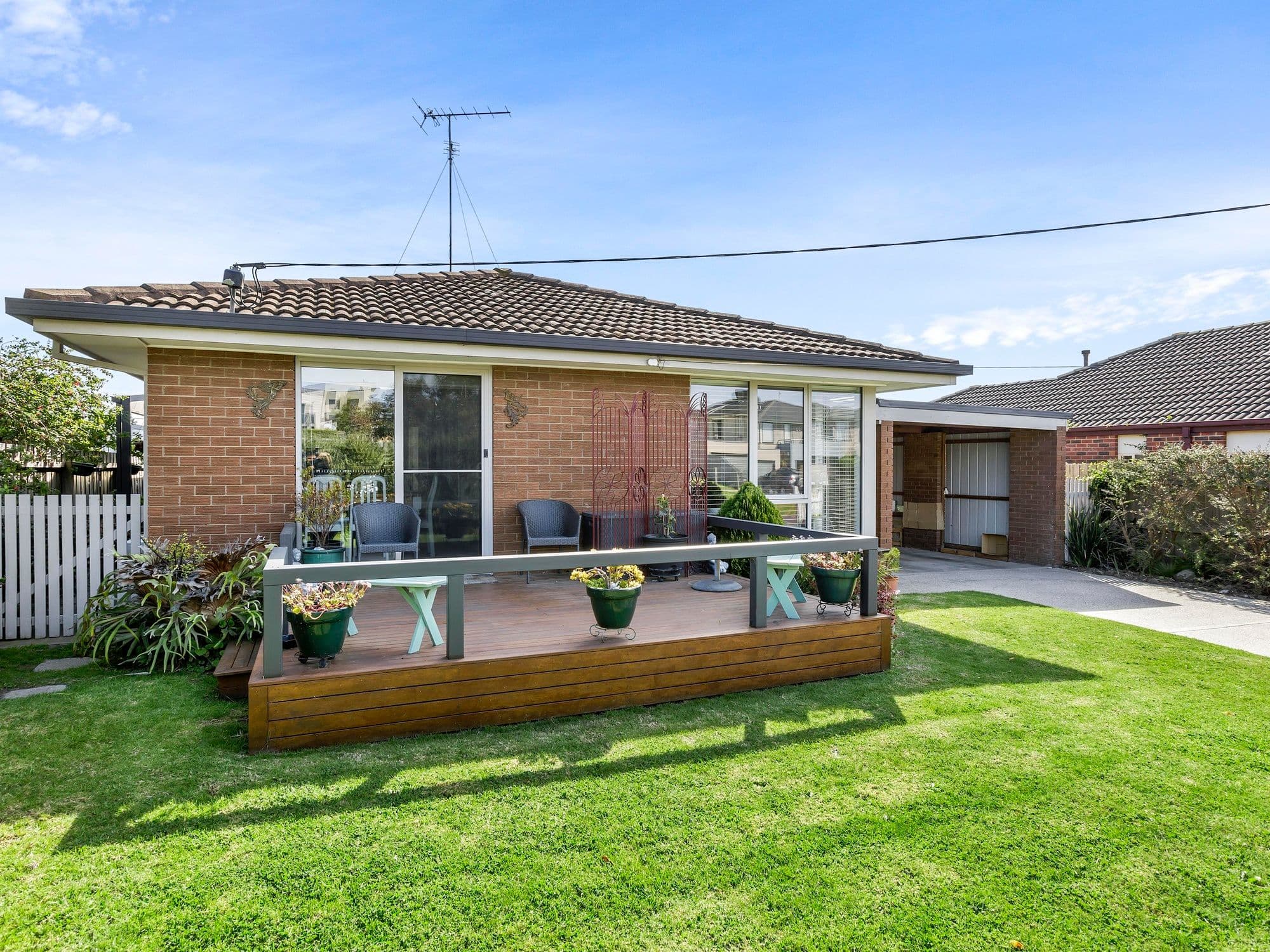 32 Barrands Lane, Clifton Springs VIC 3222, Clifton Springs - Thumbnail 2