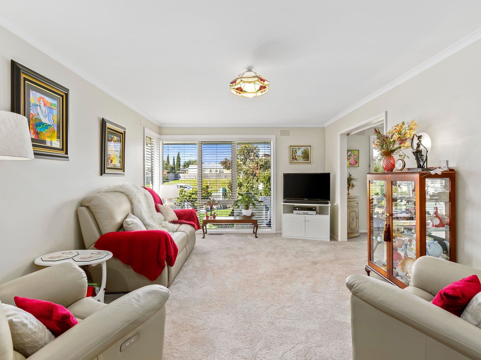 32 Barrands Lane, Clifton Springs VIC 3222, Clifton Springs - Thumbnail 3