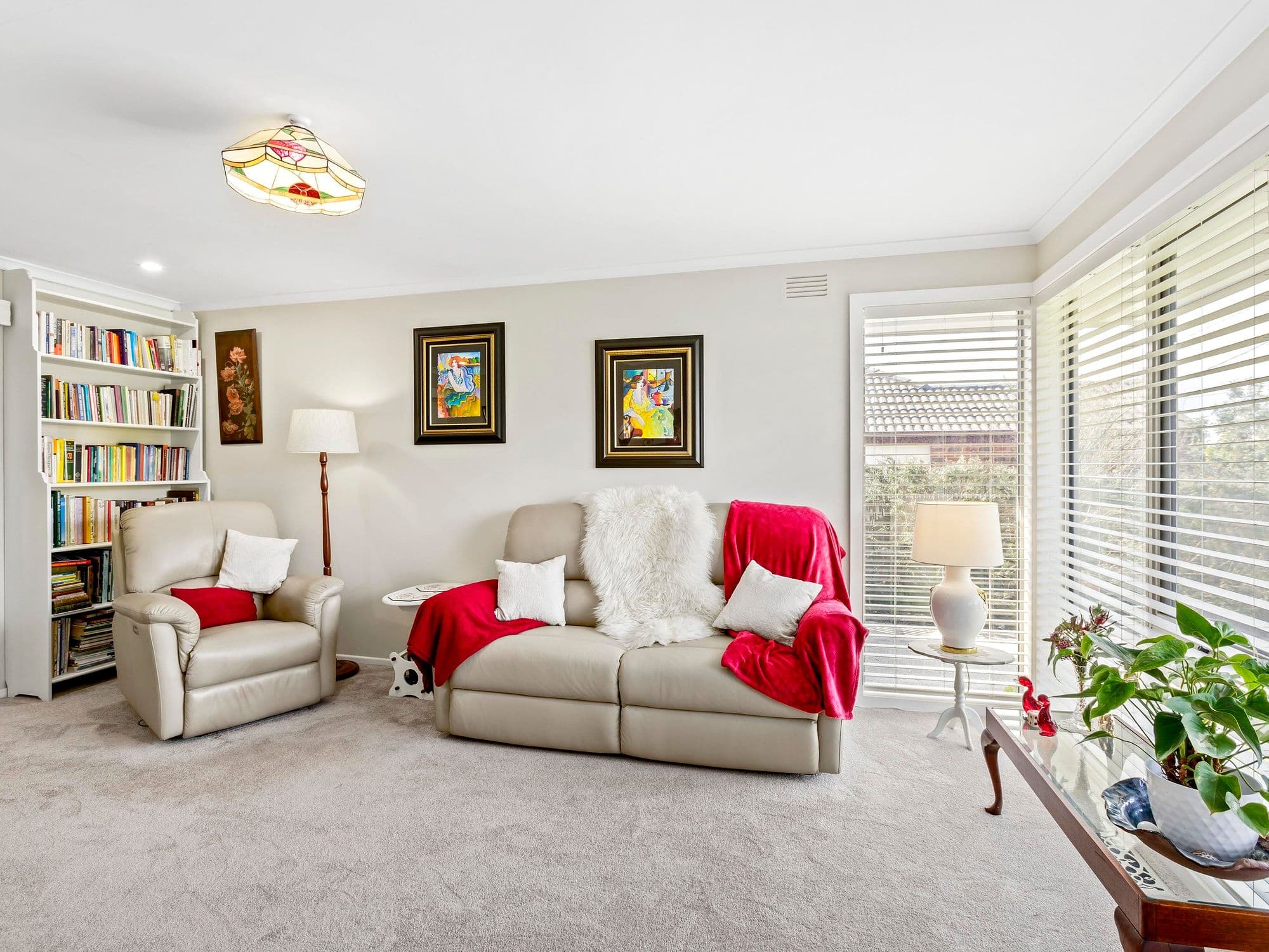32 Barrands Lane, Clifton Springs VIC 3222, Clifton Springs - Thumbnail 4