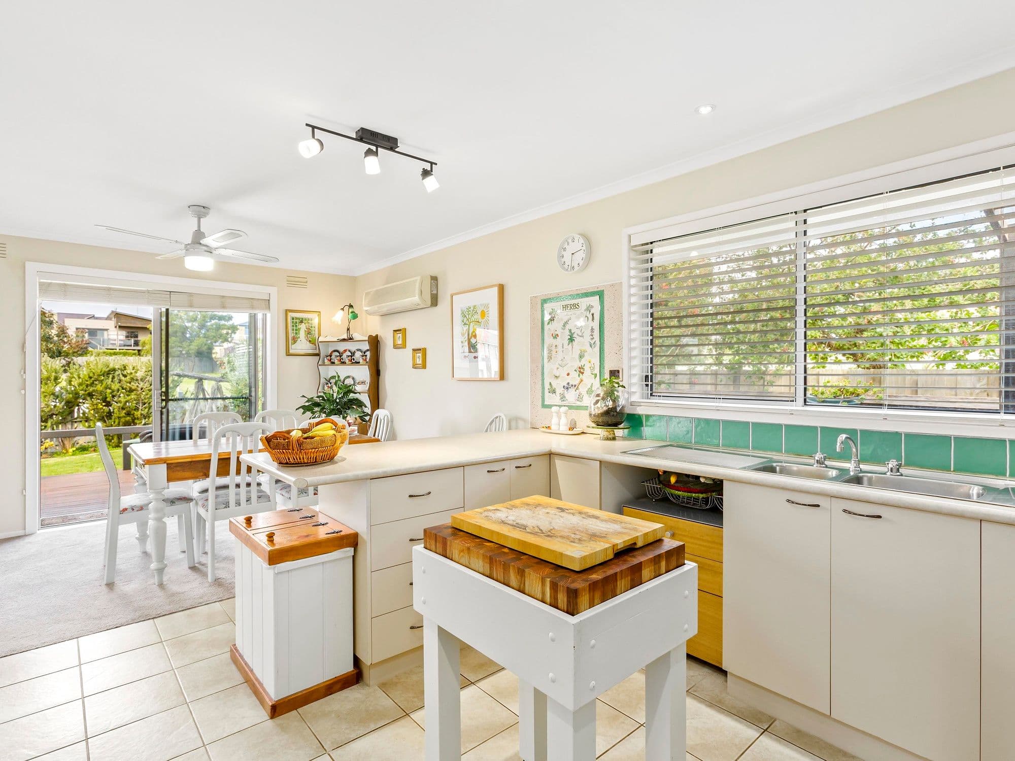 32 Barrands Lane, Clifton Springs VIC 3222, Clifton Springs - Thumbnail 5