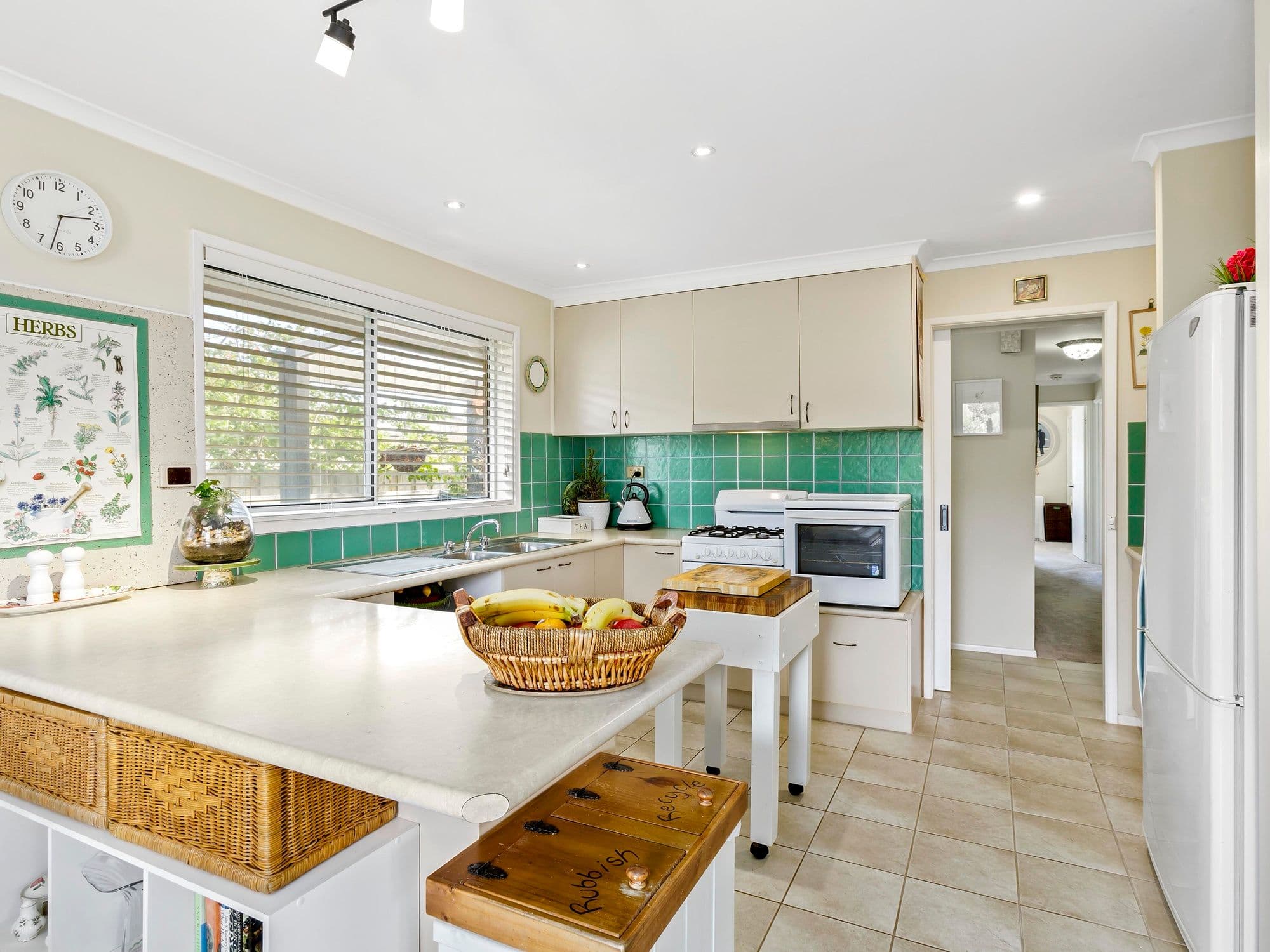 32 Barrands Lane, Clifton Springs VIC 3222, Clifton Springs - Thumbnail 6