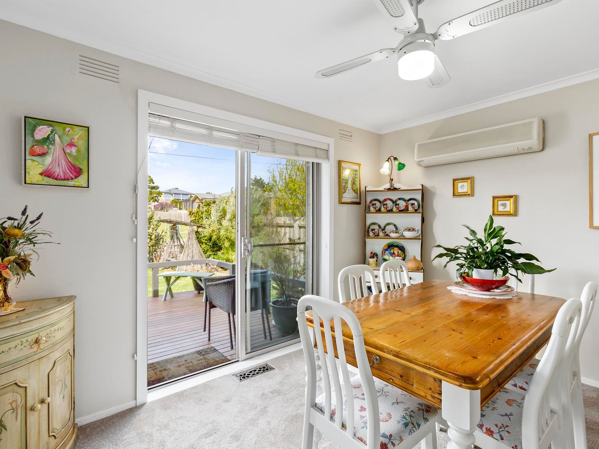 32 Barrands Lane, Clifton Springs VIC 3222, Clifton Springs - Thumbnail 7