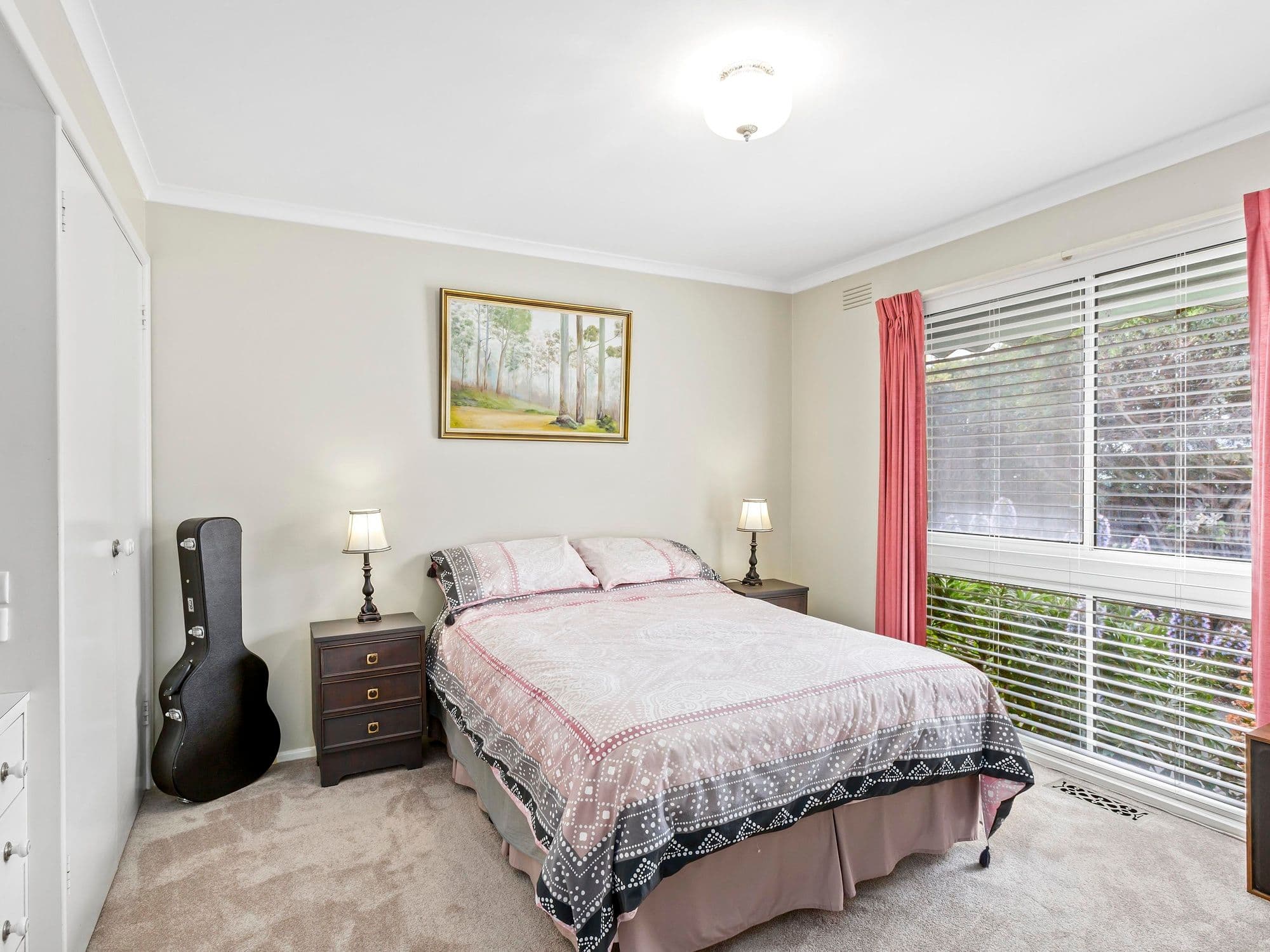 32 Barrands Lane, Clifton Springs VIC 3222, Clifton Springs - Thumbnail 8