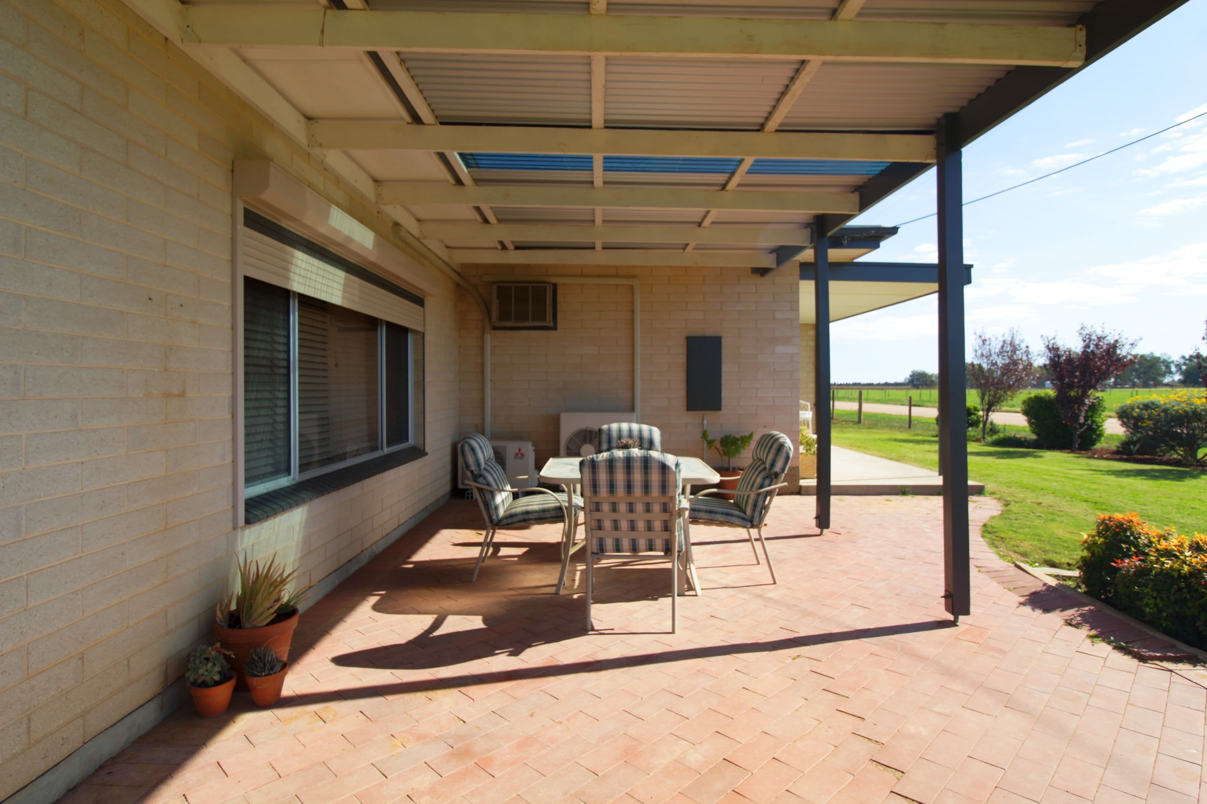 9 McFarlanes Lane, Cobdogla SA 5346, Cobdogla - Thumbnail 2