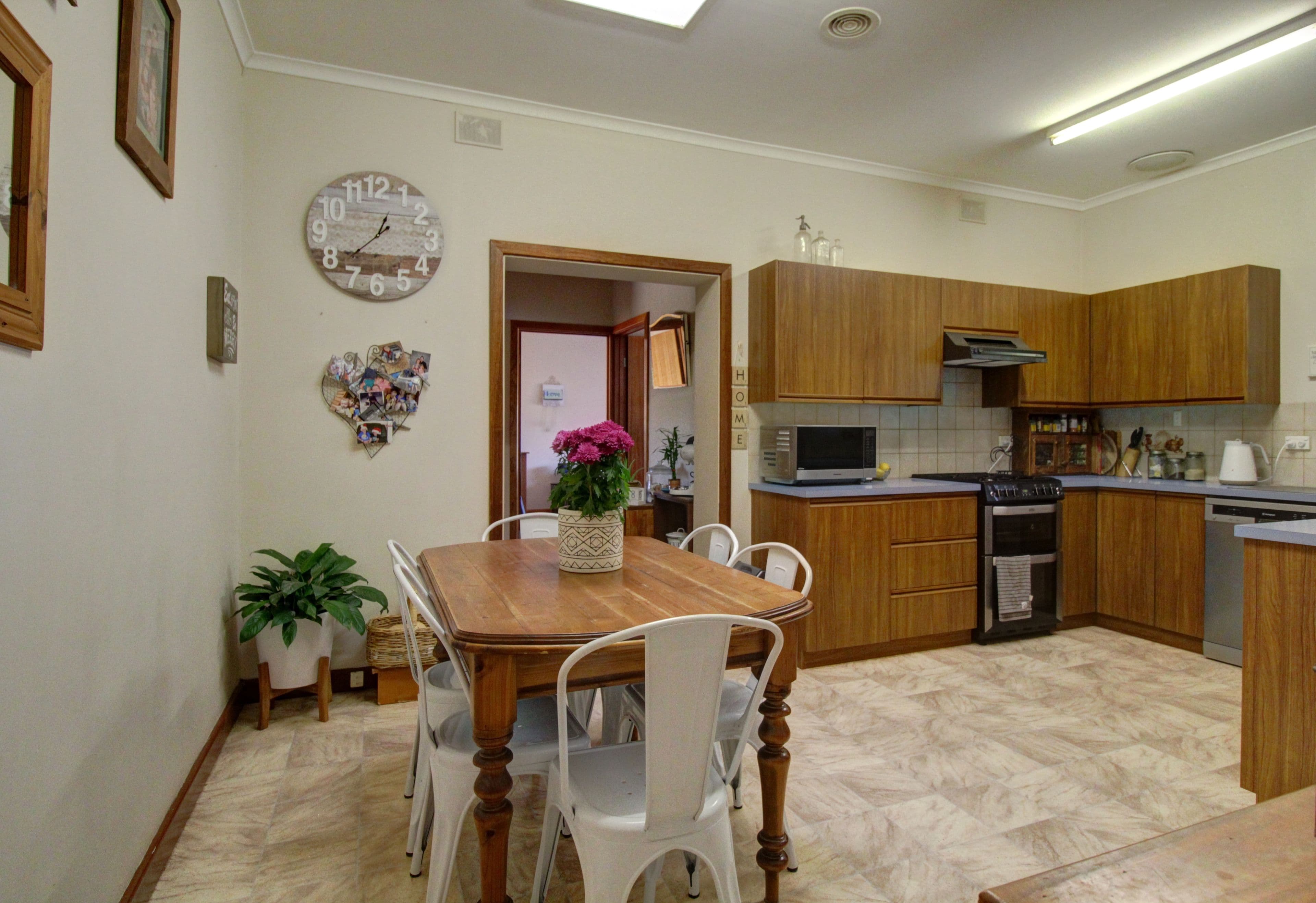 9 McFarlanes Lane, Cobdogla SA 5346, Cobdogla - Thumbnail 3