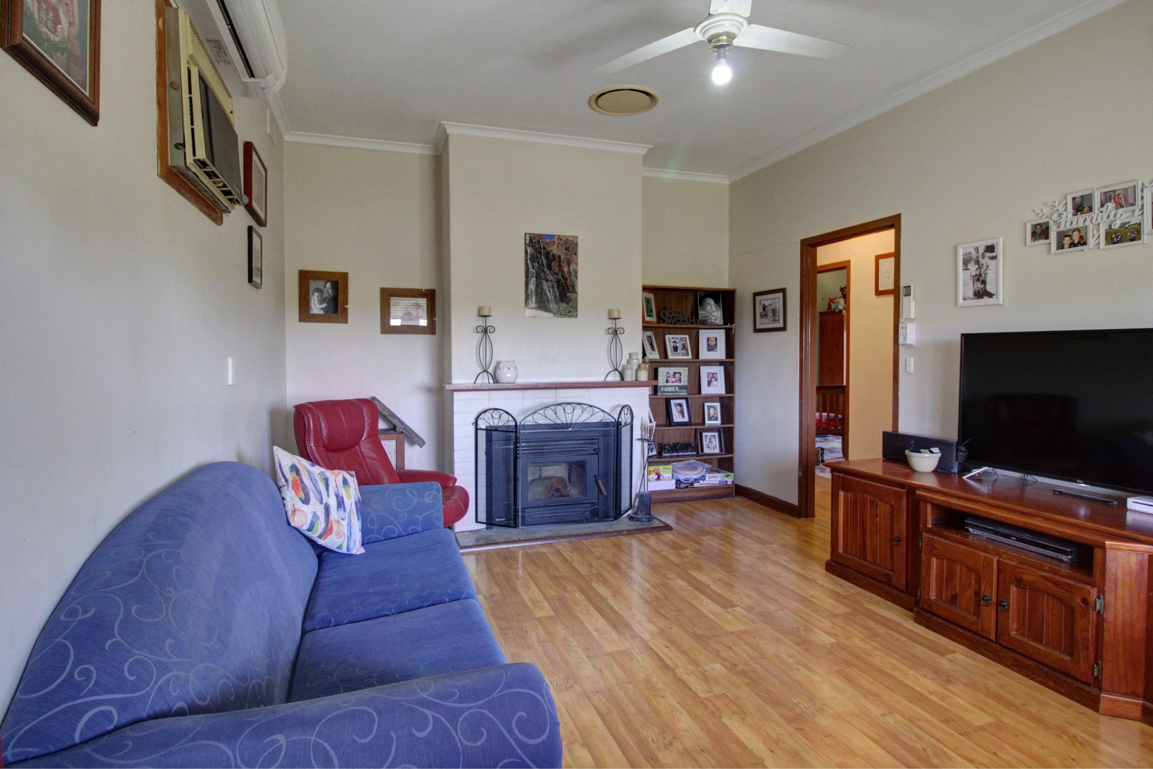 9 McFarlanes Lane, Cobdogla SA 5346, Cobdogla - Thumbnail 5