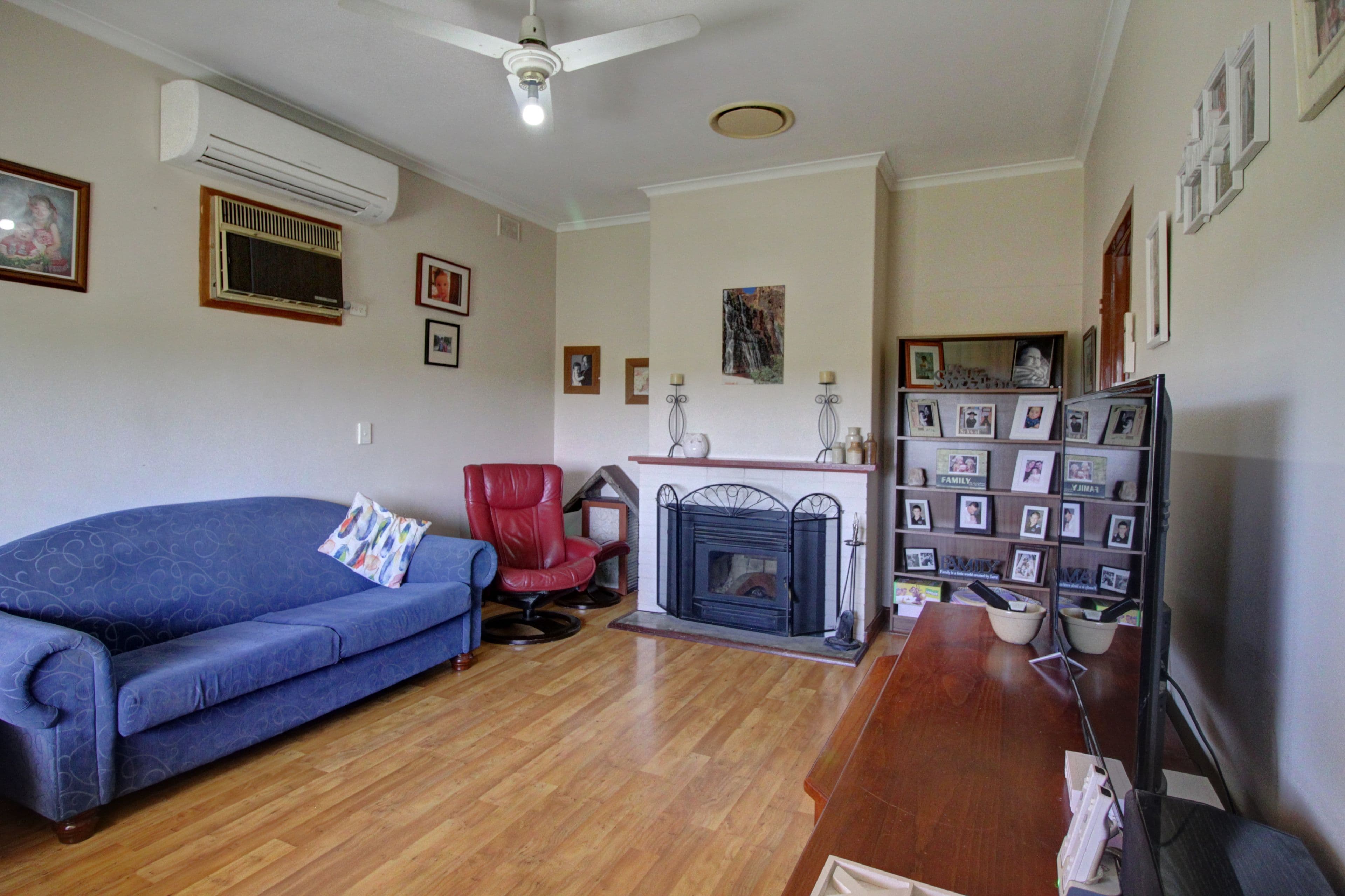 9 McFarlanes Lane, Cobdogla SA 5346, Cobdogla - Thumbnail 6