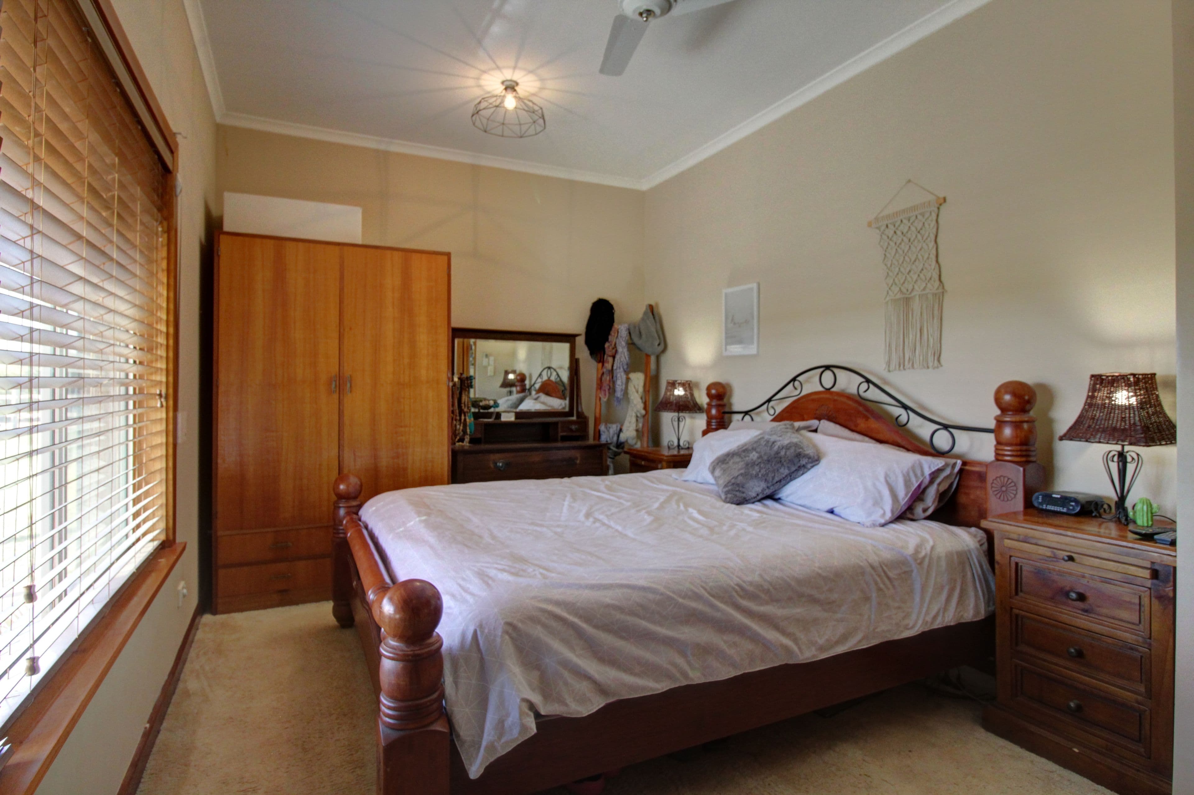 9 McFarlanes Lane, Cobdogla SA 5346, Cobdogla - Thumbnail 7