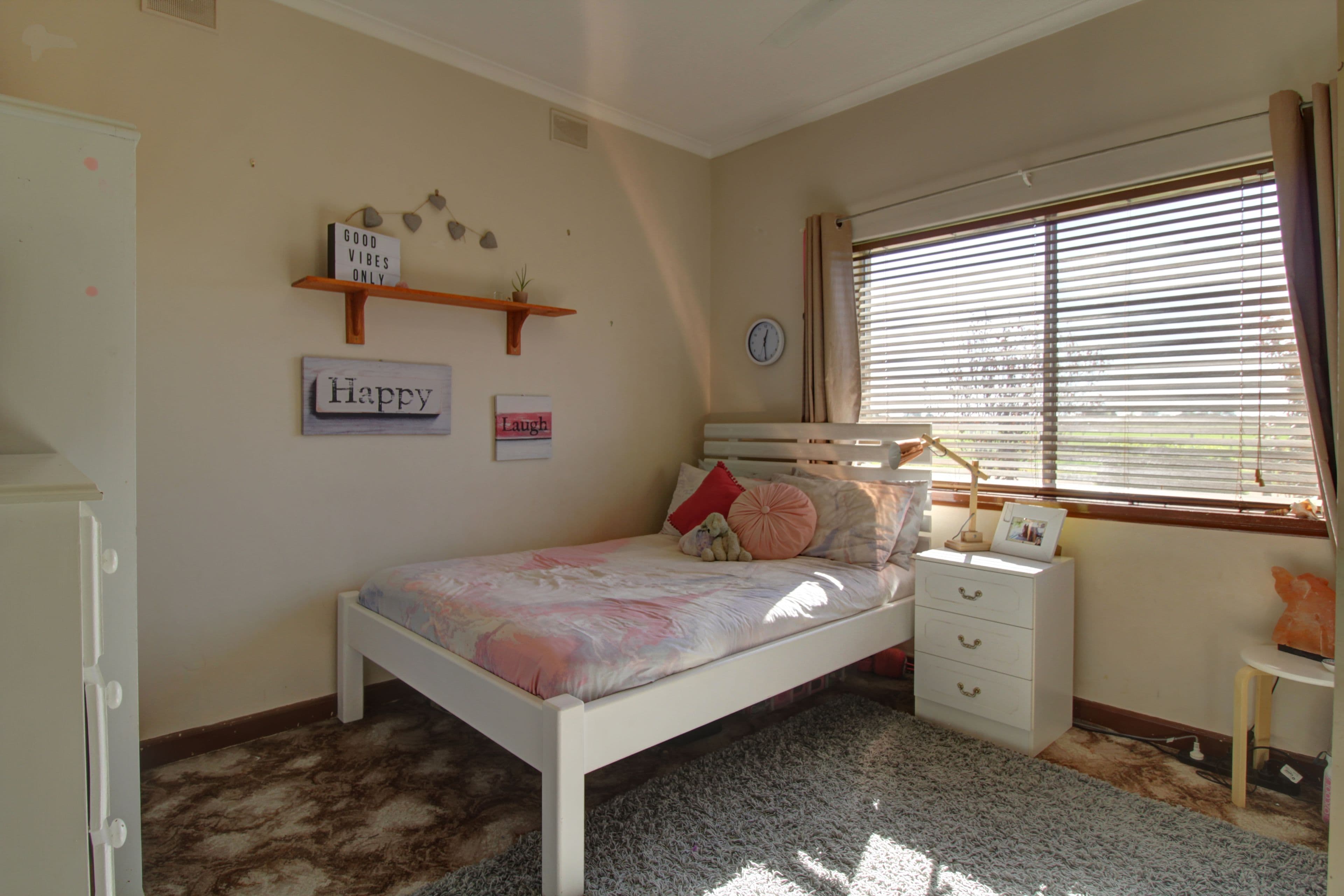 9 McFarlanes Lane, Cobdogla SA 5346, Cobdogla - Thumbnail 8