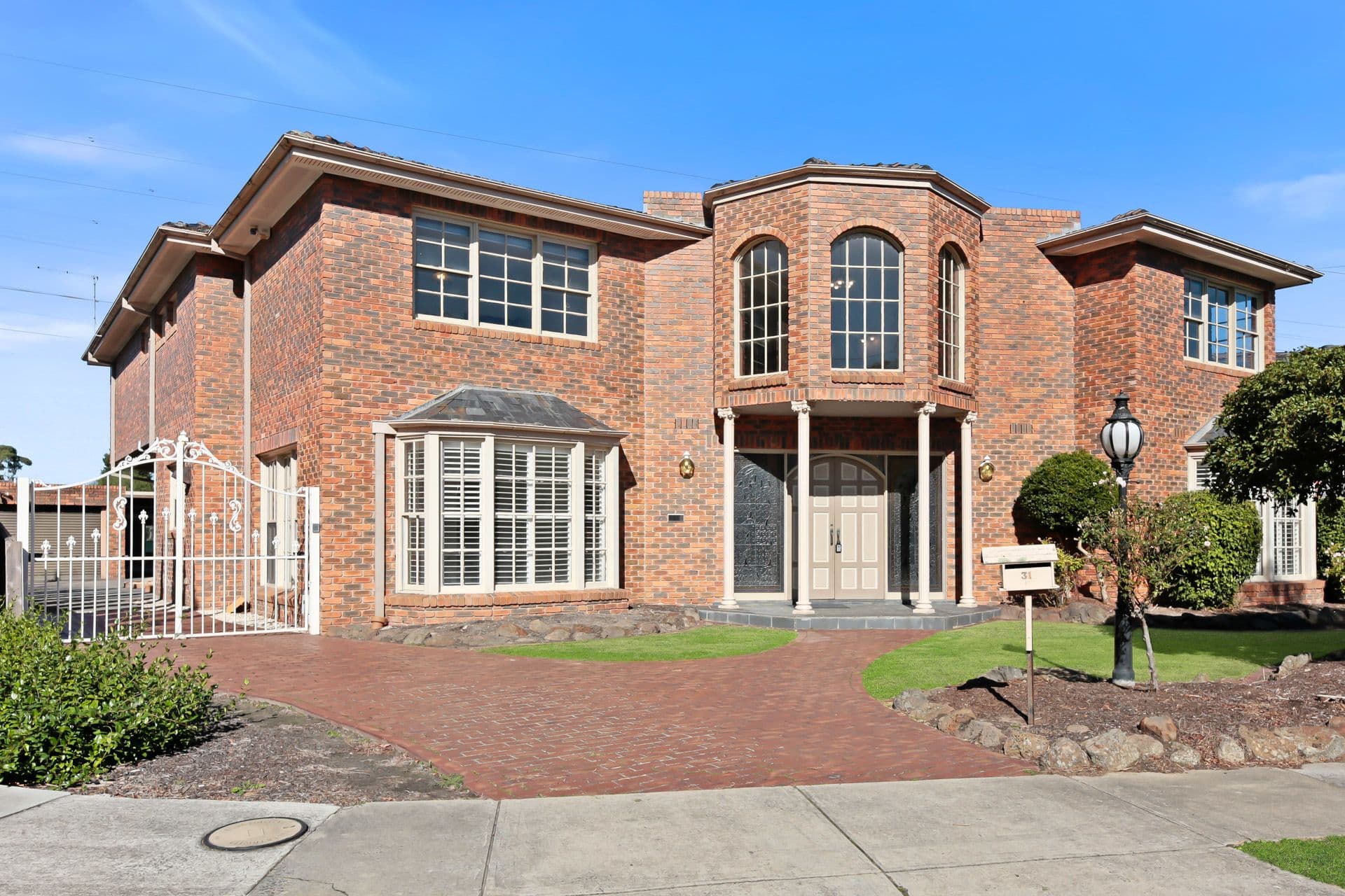 31 Belvedere Avenue, Wheelers Hill VIC 3150, Wheelers Hill - Thumbnail 6
