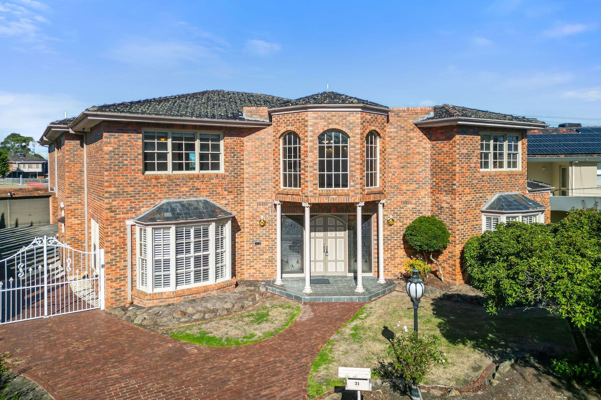 31 Belvedere Avenue, Wheelers Hill VIC 3150, Wheelers Hill - Thumbnail 7