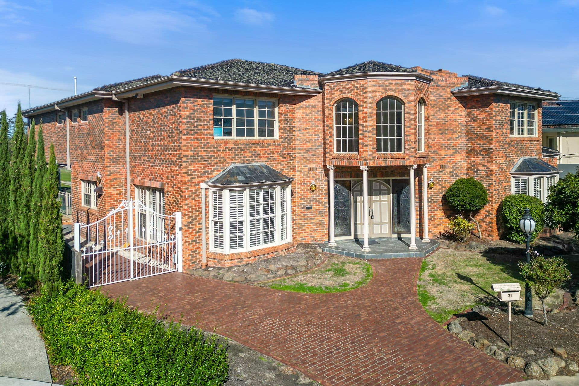 31 Belvedere Avenue, Wheelers Hill VIC 3150, Wheelers Hill - Thumbnail 8