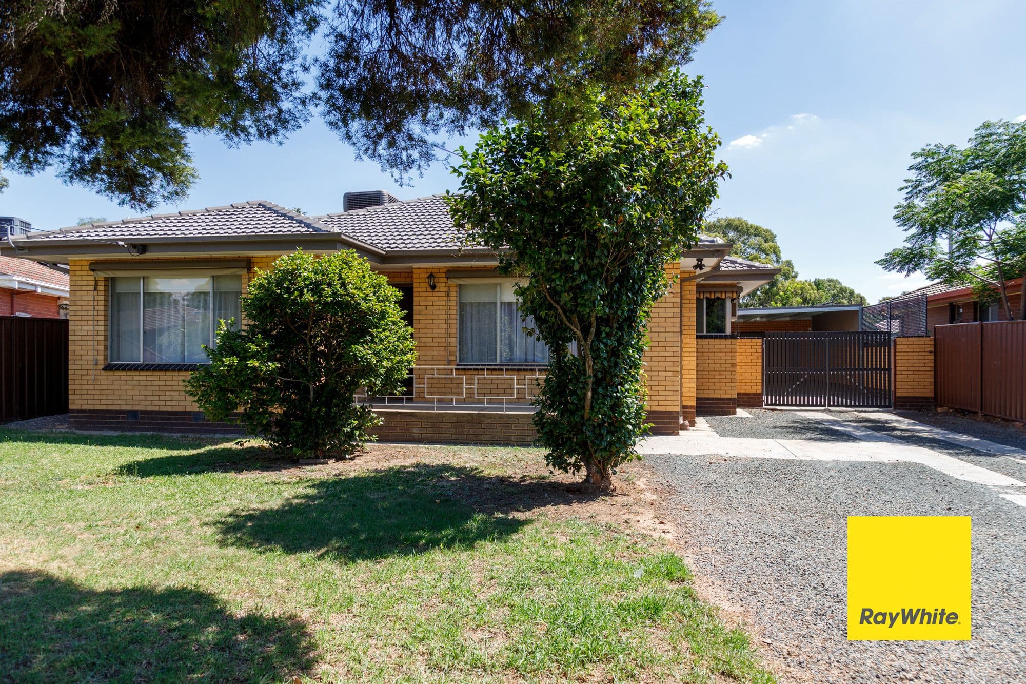 7 Ross Street, Mooroopna VIC 3629, Mooroopna - Image 1