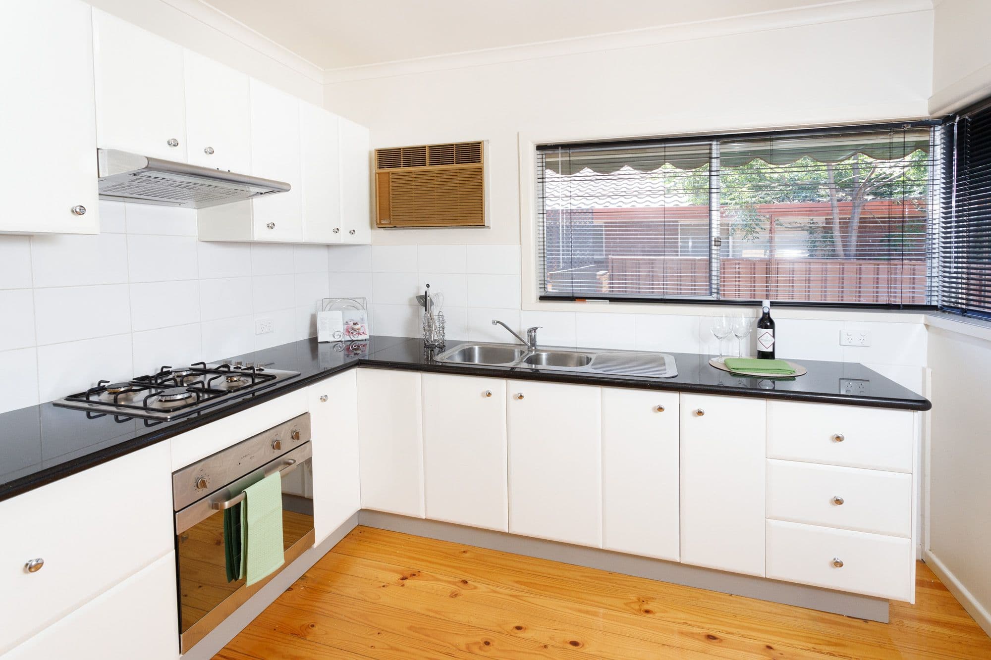 7 Ross Street, Mooroopna VIC 3629, Mooroopna - Thumbnail 2