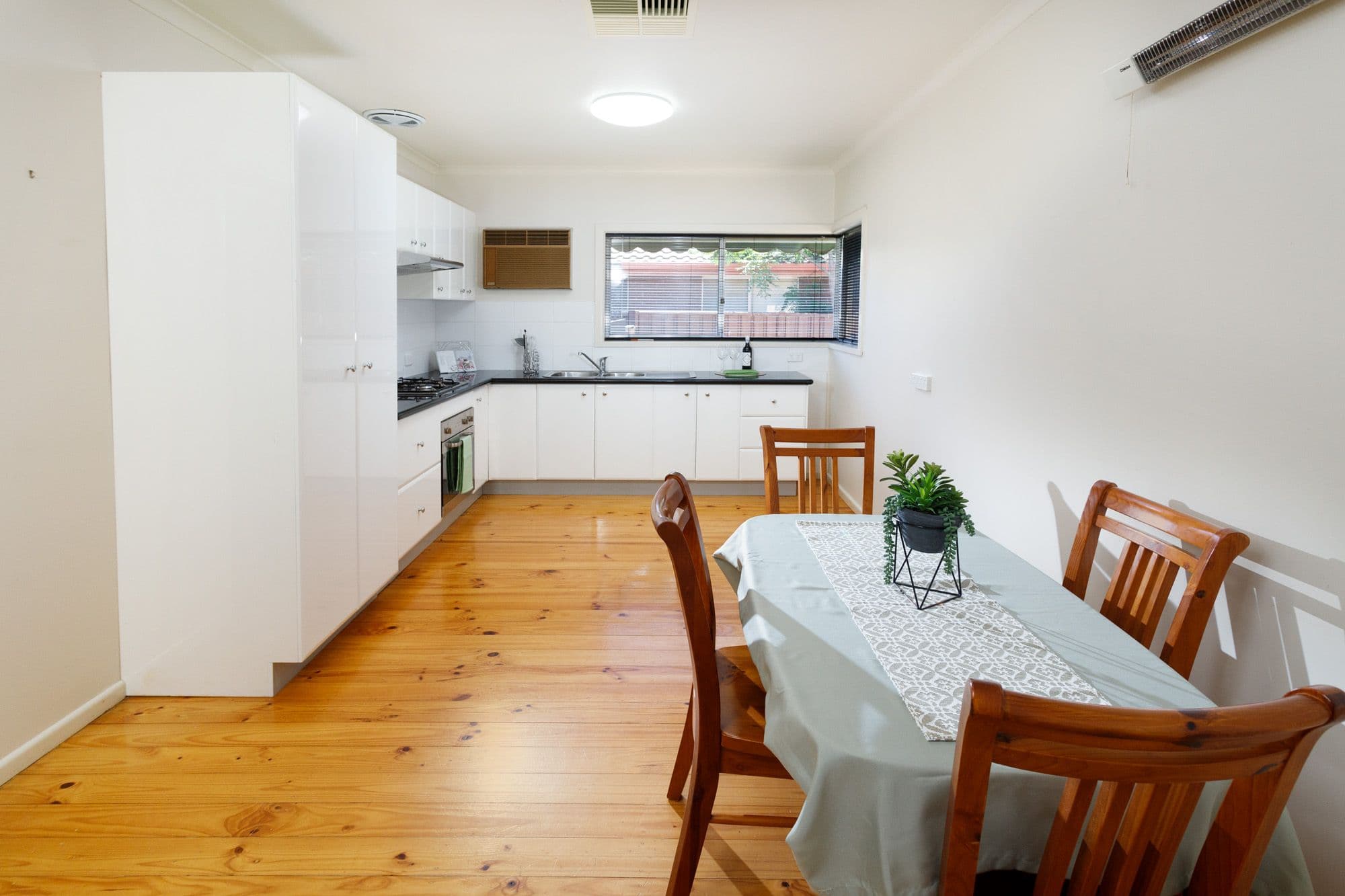 7 Ross Street, Mooroopna VIC 3629, Mooroopna - Thumbnail 3