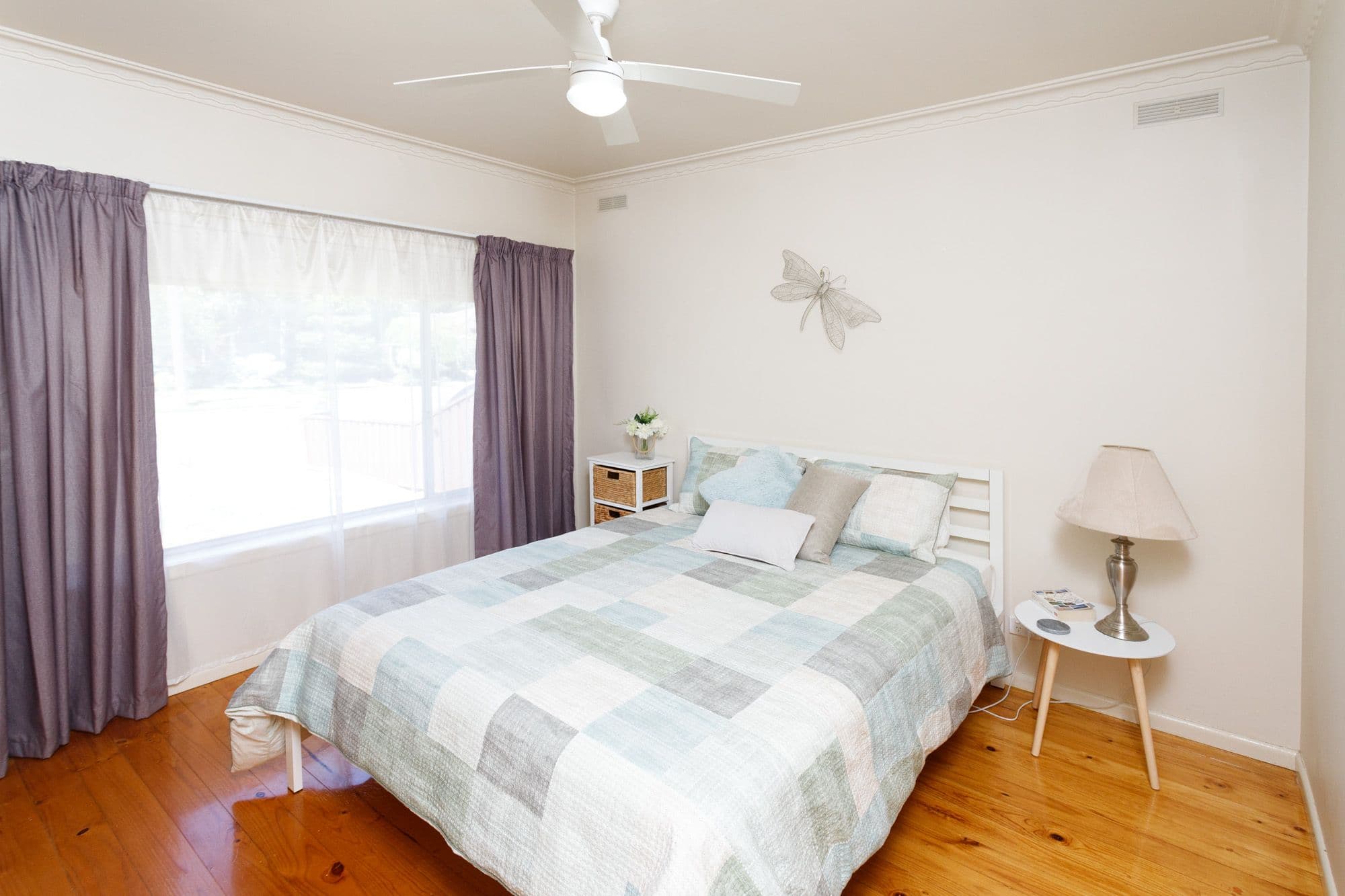 7 Ross Street, Mooroopna VIC 3629, Mooroopna - Thumbnail 4