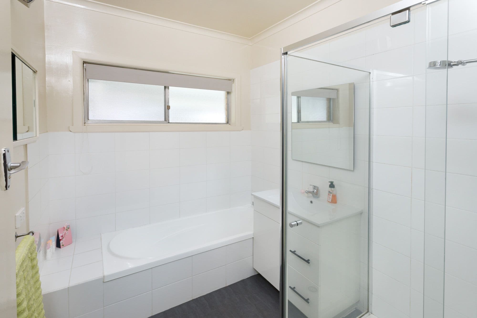 7 Ross Street, Mooroopna VIC 3629, Mooroopna - Thumbnail 5