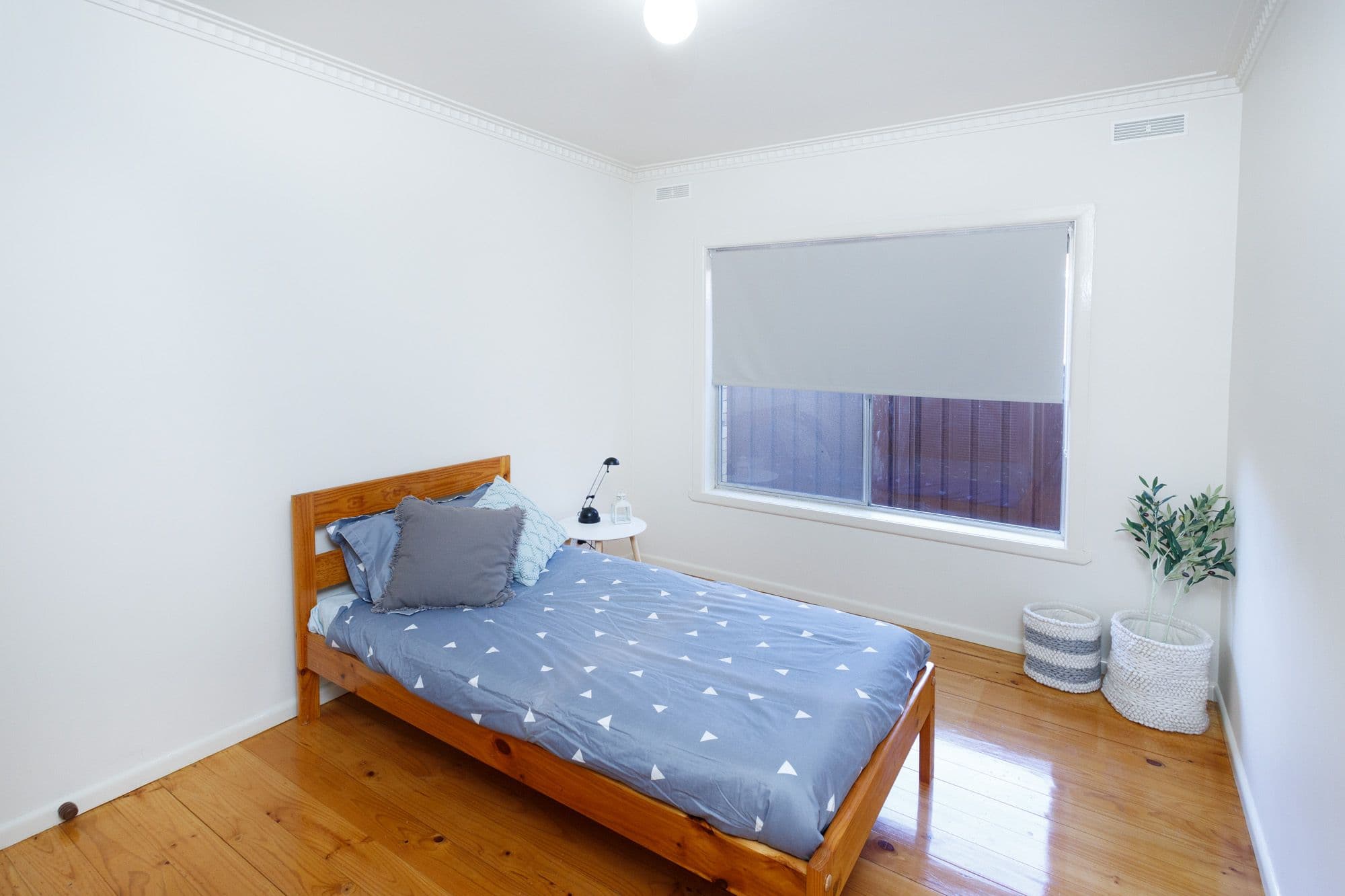 7 Ross Street, Mooroopna VIC 3629, Mooroopna - Thumbnail 6