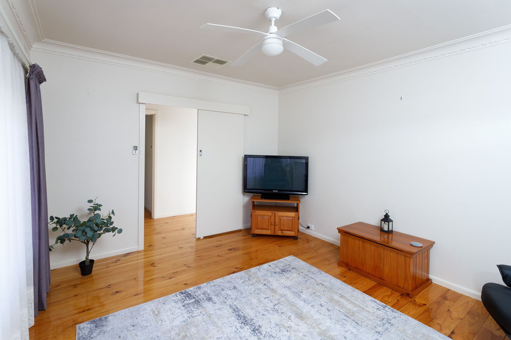 7 Ross Street, Mooroopna VIC 3629, Mooroopna - Thumbnail 7