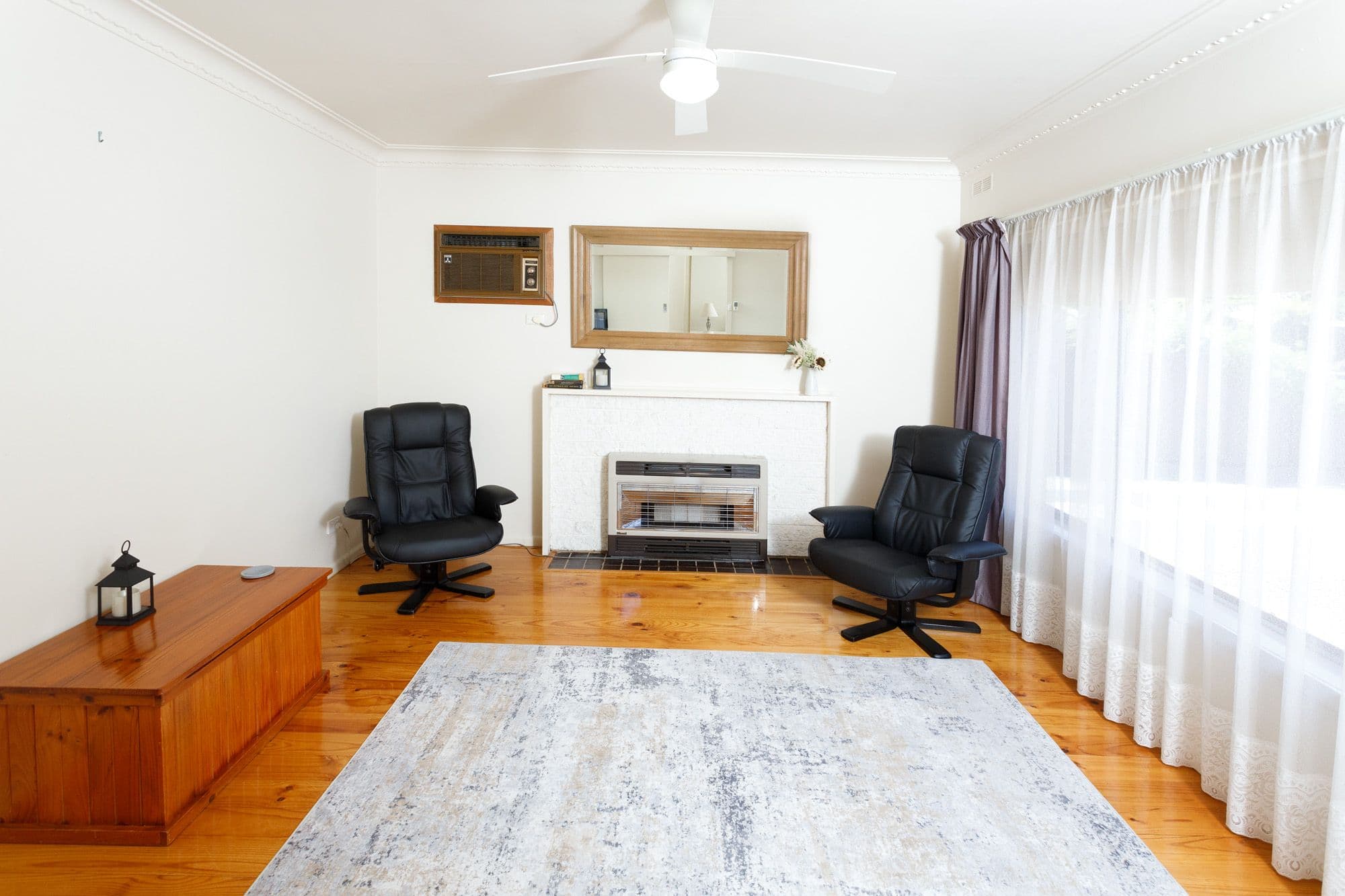 7 Ross Street, Mooroopna VIC 3629, Mooroopna - Thumbnail 8
