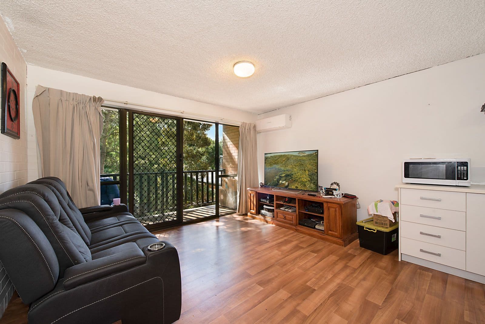 16 McCulla Street, Sherwood QLD 4075, Sherwood - Image 1
