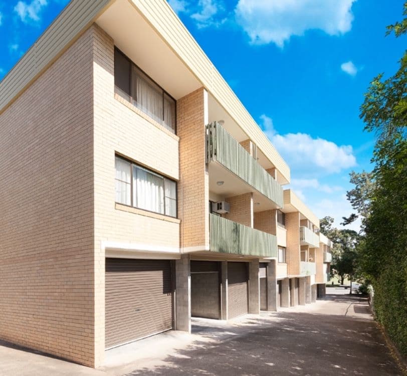 16 McCulla Street, Sherwood QLD 4075, Sherwood - Thumbnail 2