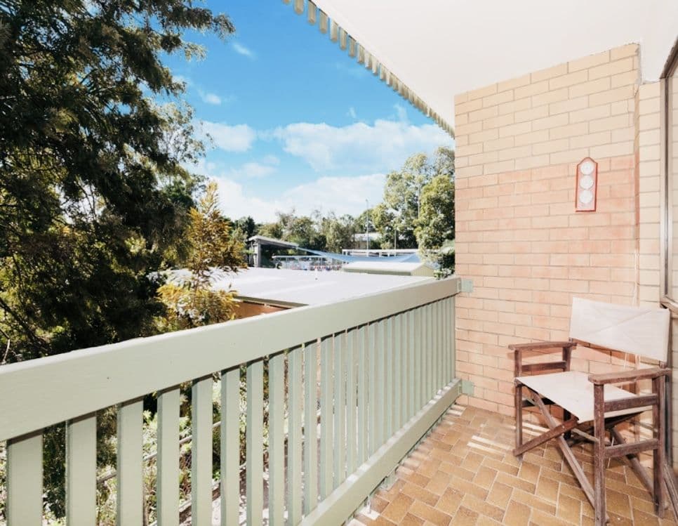 16 McCulla Street, Sherwood QLD 4075, Sherwood - Thumbnail 3