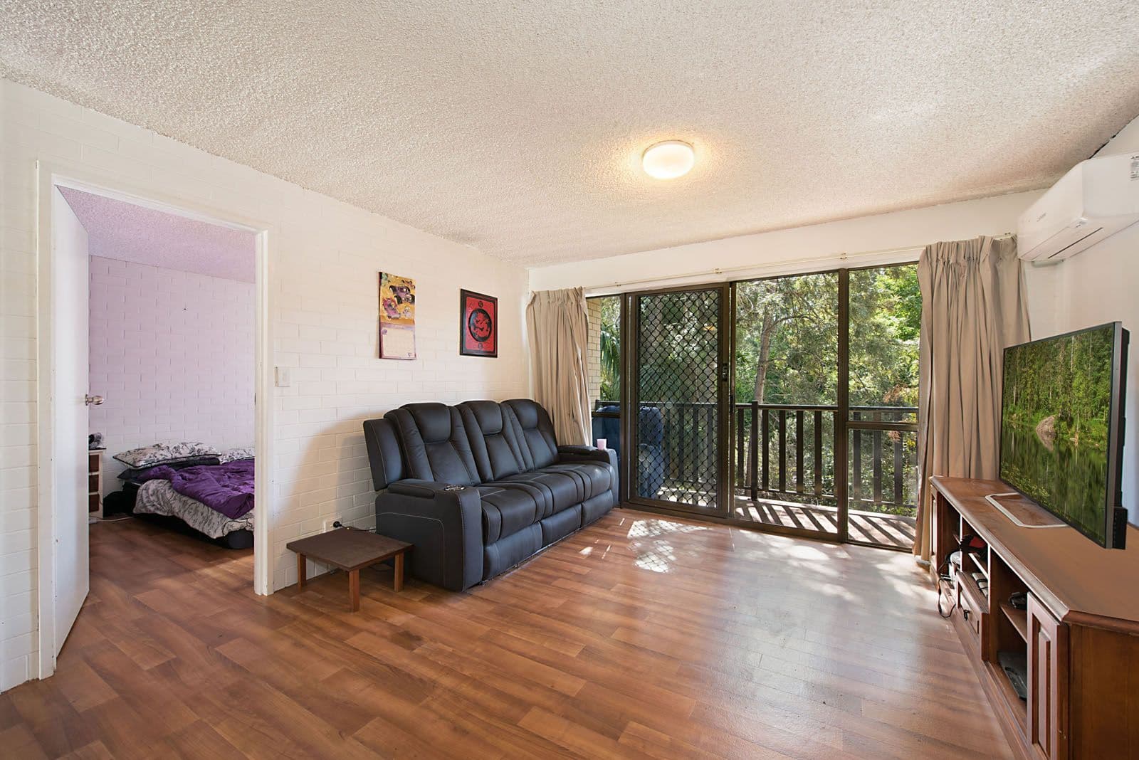 16 McCulla Street, Sherwood QLD 4075, Sherwood - Thumbnail 5