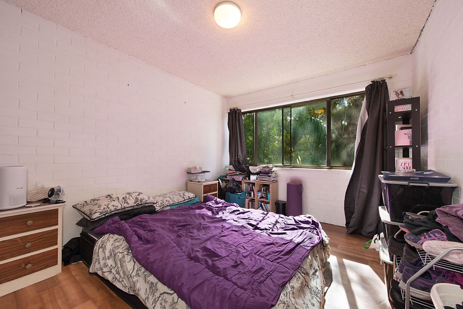 16 McCulla Street, Sherwood QLD 4075, Sherwood - Thumbnail 6