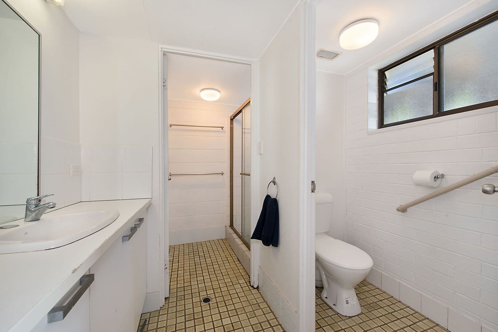 16 McCulla Street, Sherwood QLD 4075, Sherwood - Thumbnail 7