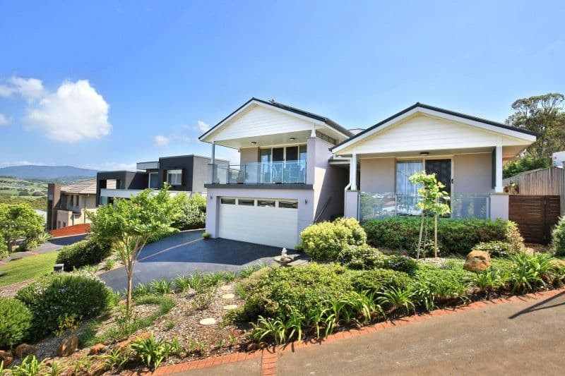 13 Neptune Street, Gerringong NSW 2534, Gerringong - Image 1