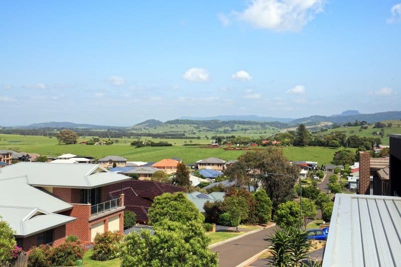 13 Neptune Street, Gerringong NSW 2534, Gerringong - Thumbnail 2