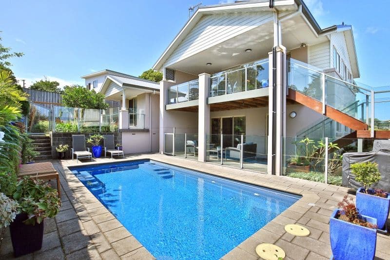13 Neptune Street, Gerringong NSW 2534, Gerringong - Thumbnail 3
