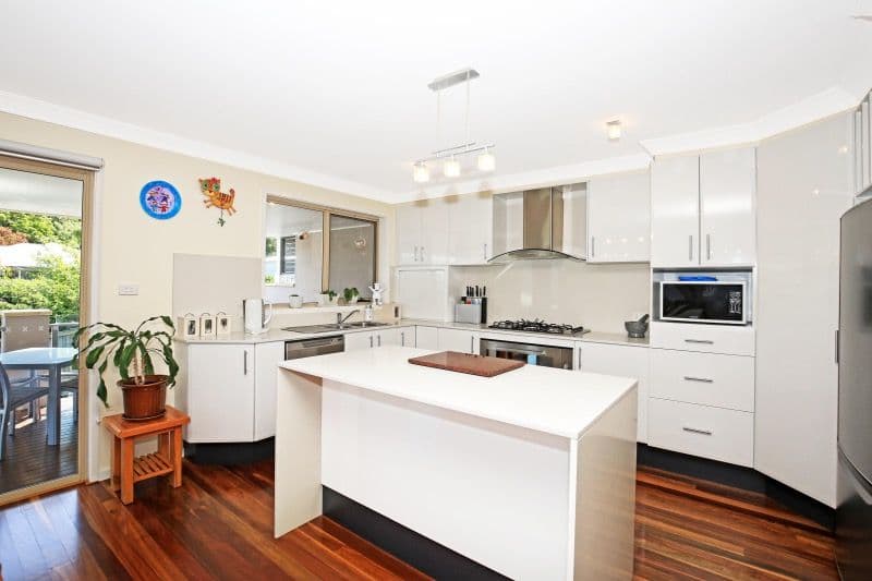 13 Neptune Street, Gerringong NSW 2534, Gerringong - Thumbnail 4