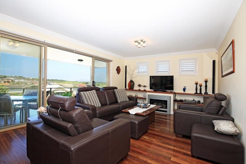 13 Neptune Street, Gerringong NSW 2534, Gerringong - Thumbnail 5