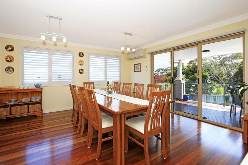 13 Neptune Street, Gerringong NSW 2534, Gerringong - Thumbnail 6