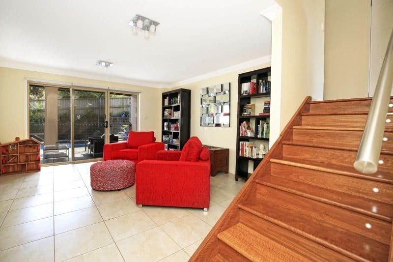 13 Neptune Street, Gerringong NSW 2534, Gerringong - Thumbnail 7