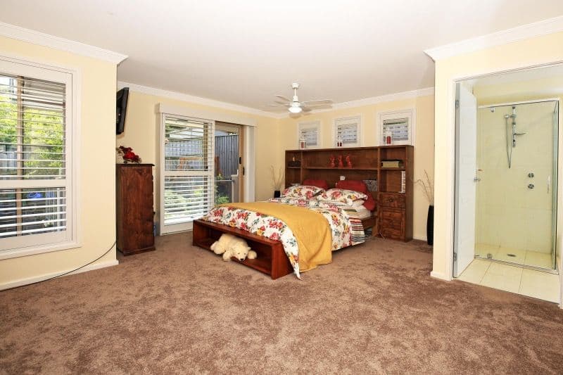 13 Neptune Street, Gerringong NSW 2534, Gerringong - Thumbnail 8