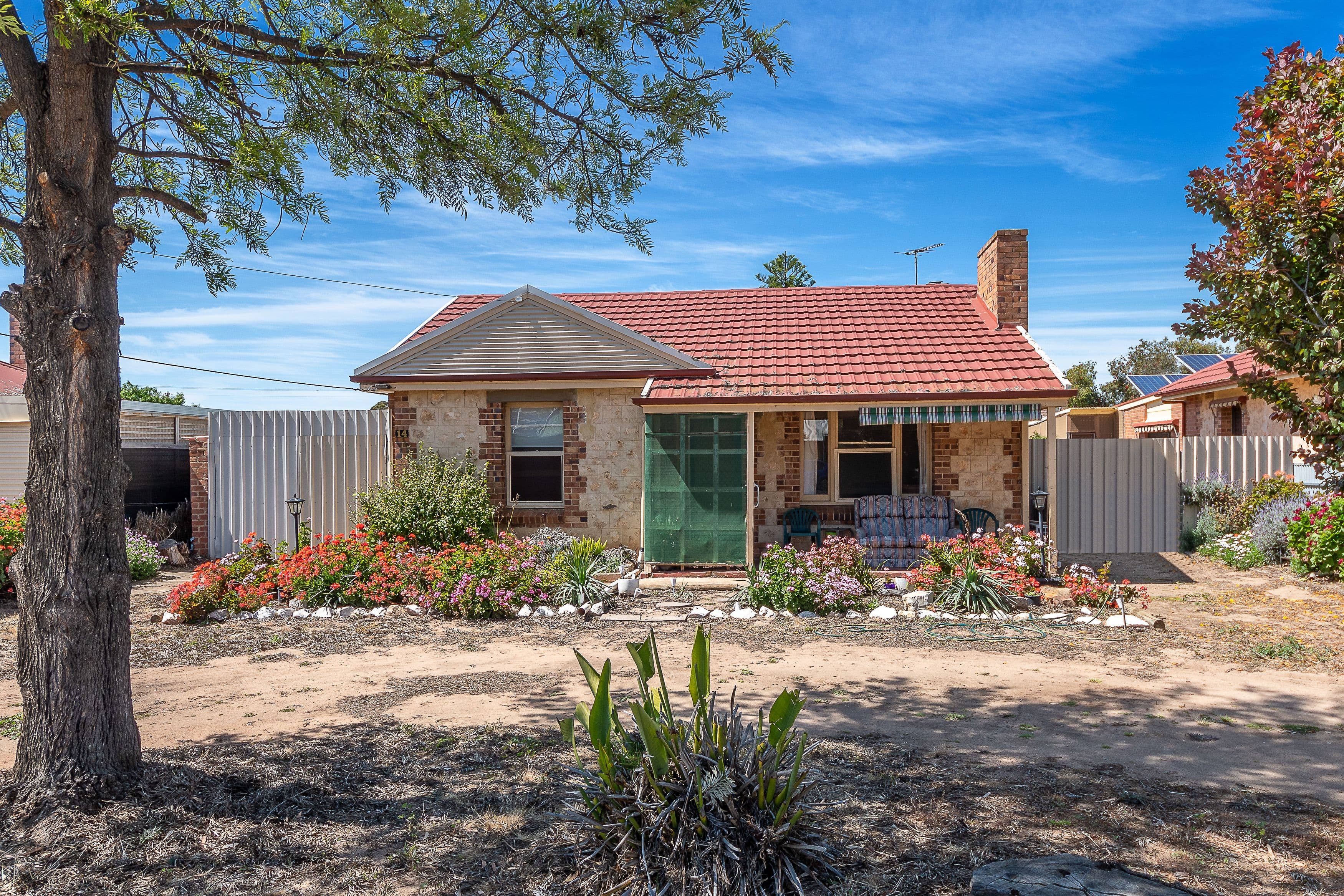 14 Mulgundawah Road, Murray Bridge SA 5253, Murray Bridge - Image 1