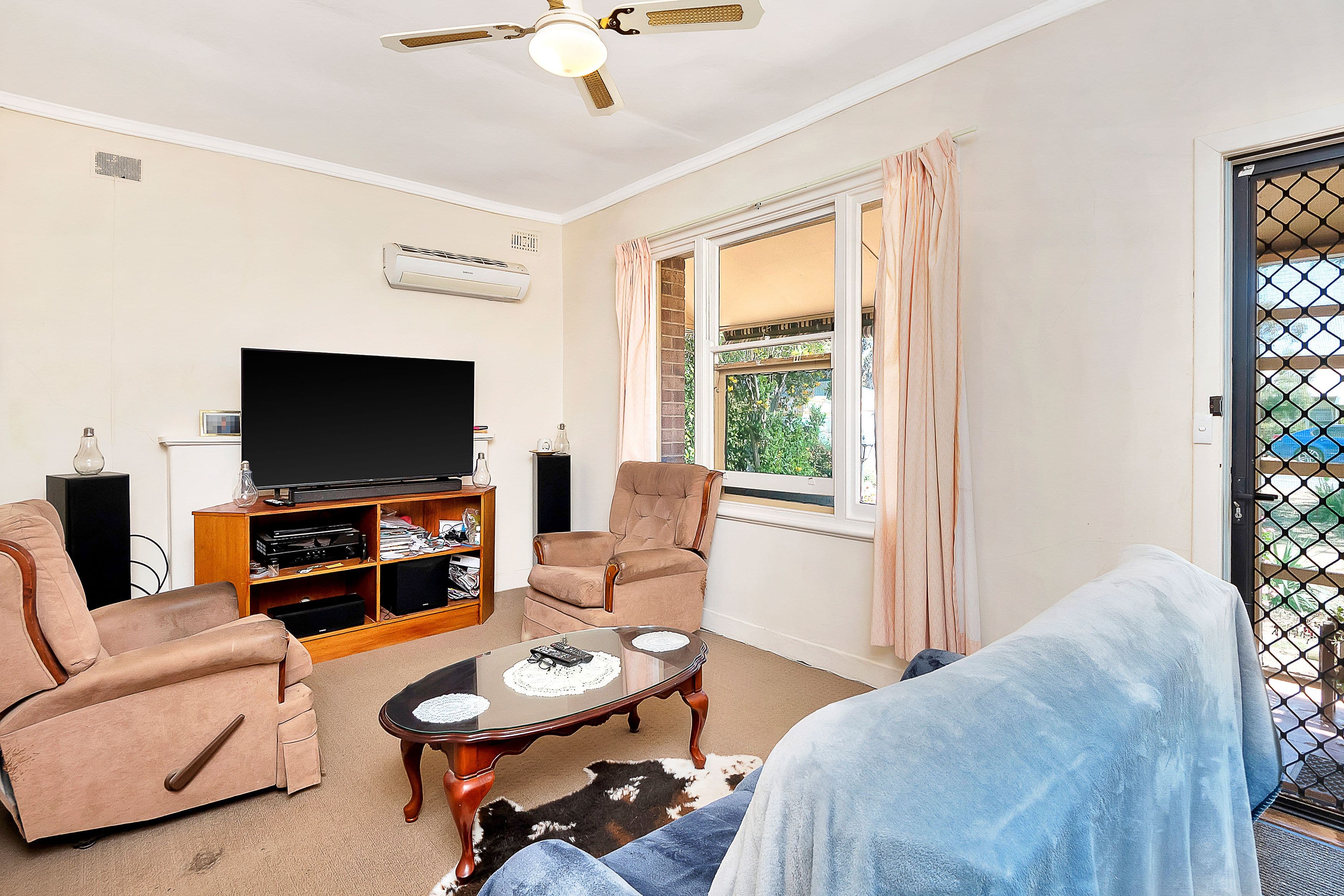14 Mulgundawah Road, Murray Bridge SA 5253, Murray Bridge - Thumbnail 2