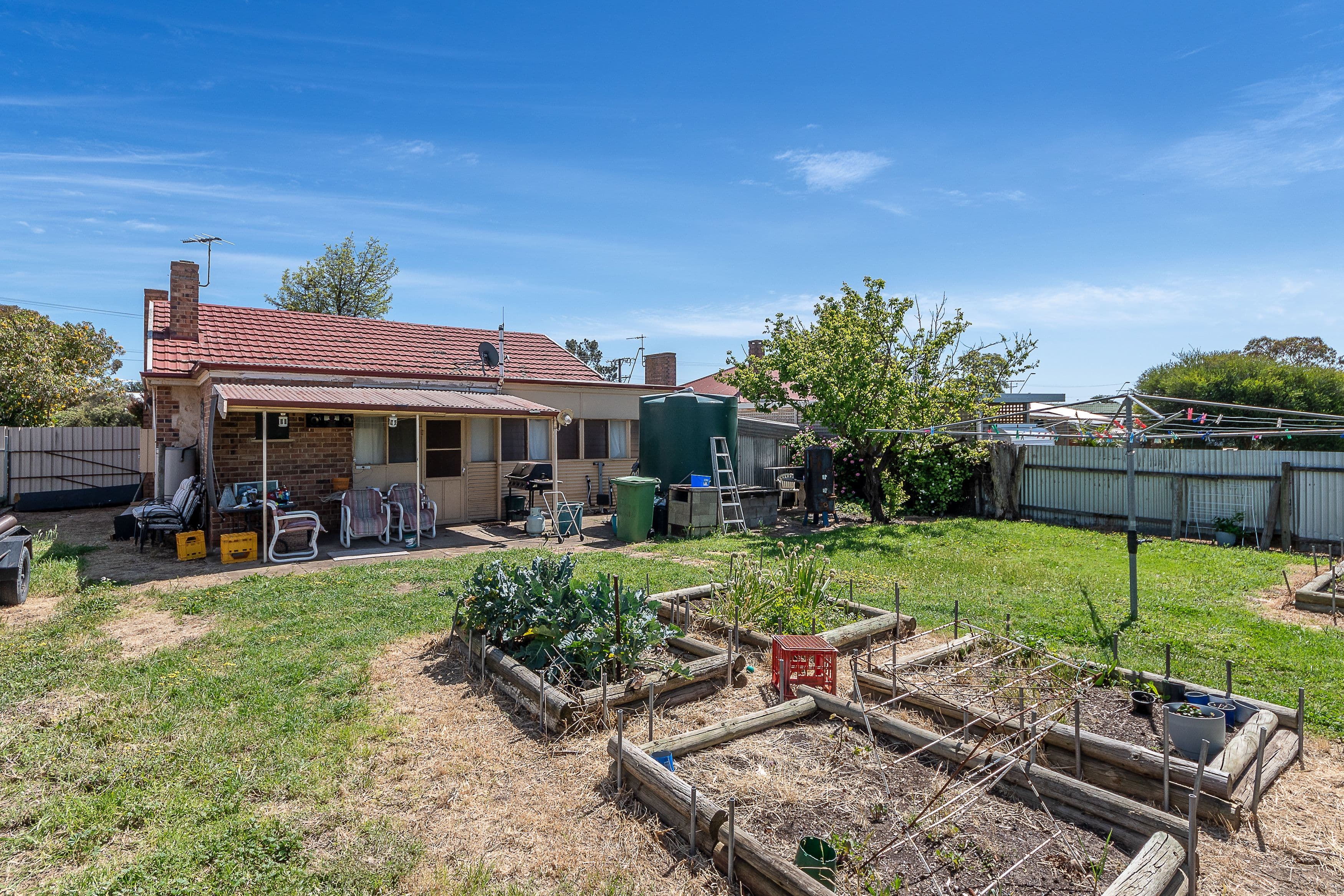 14 Mulgundawah Road, Murray Bridge SA 5253, Murray Bridge - Thumbnail 6