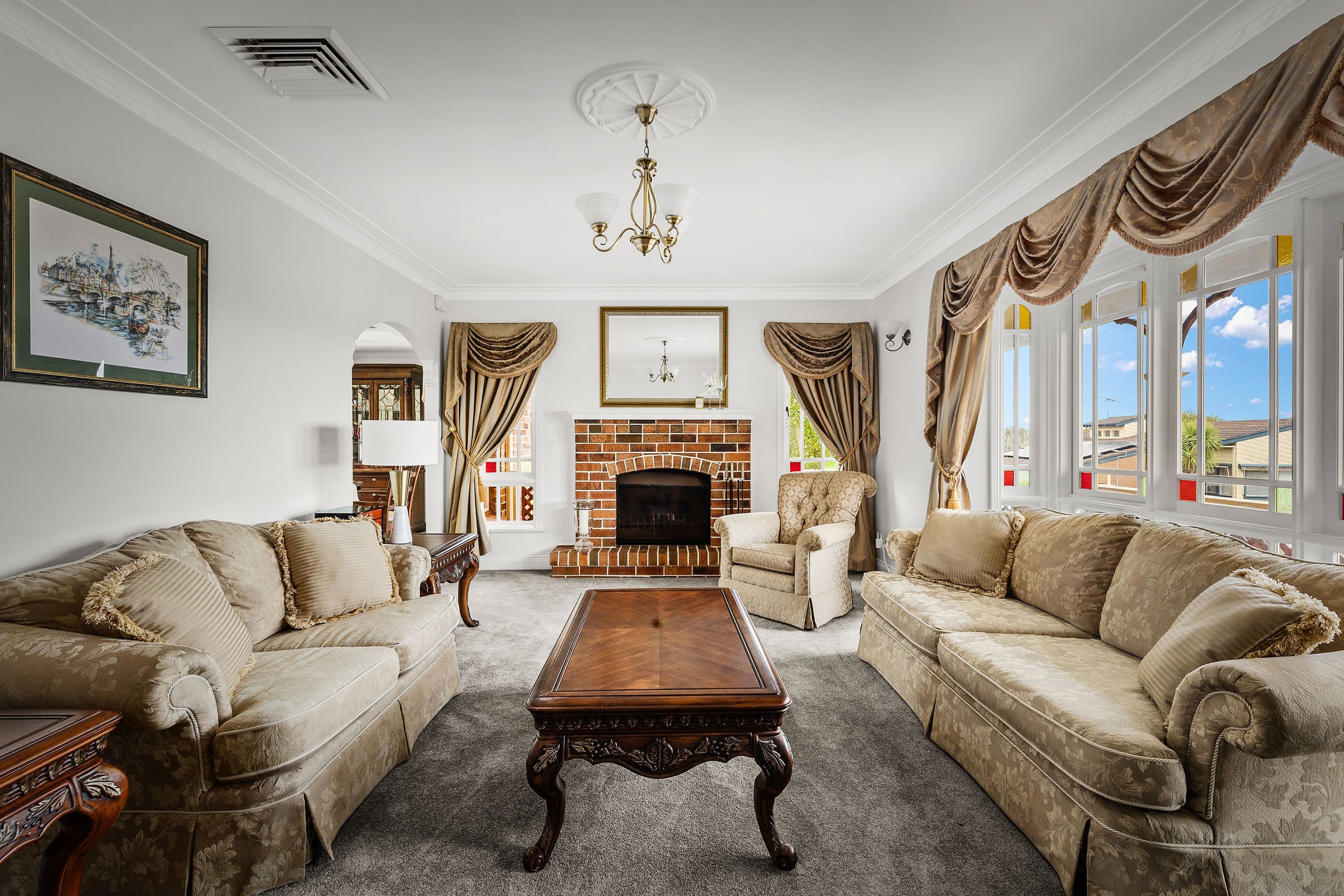 20 Morley Court, Baulkham Hills NSW 2153, Baulkham Hills - Thumbnail 2