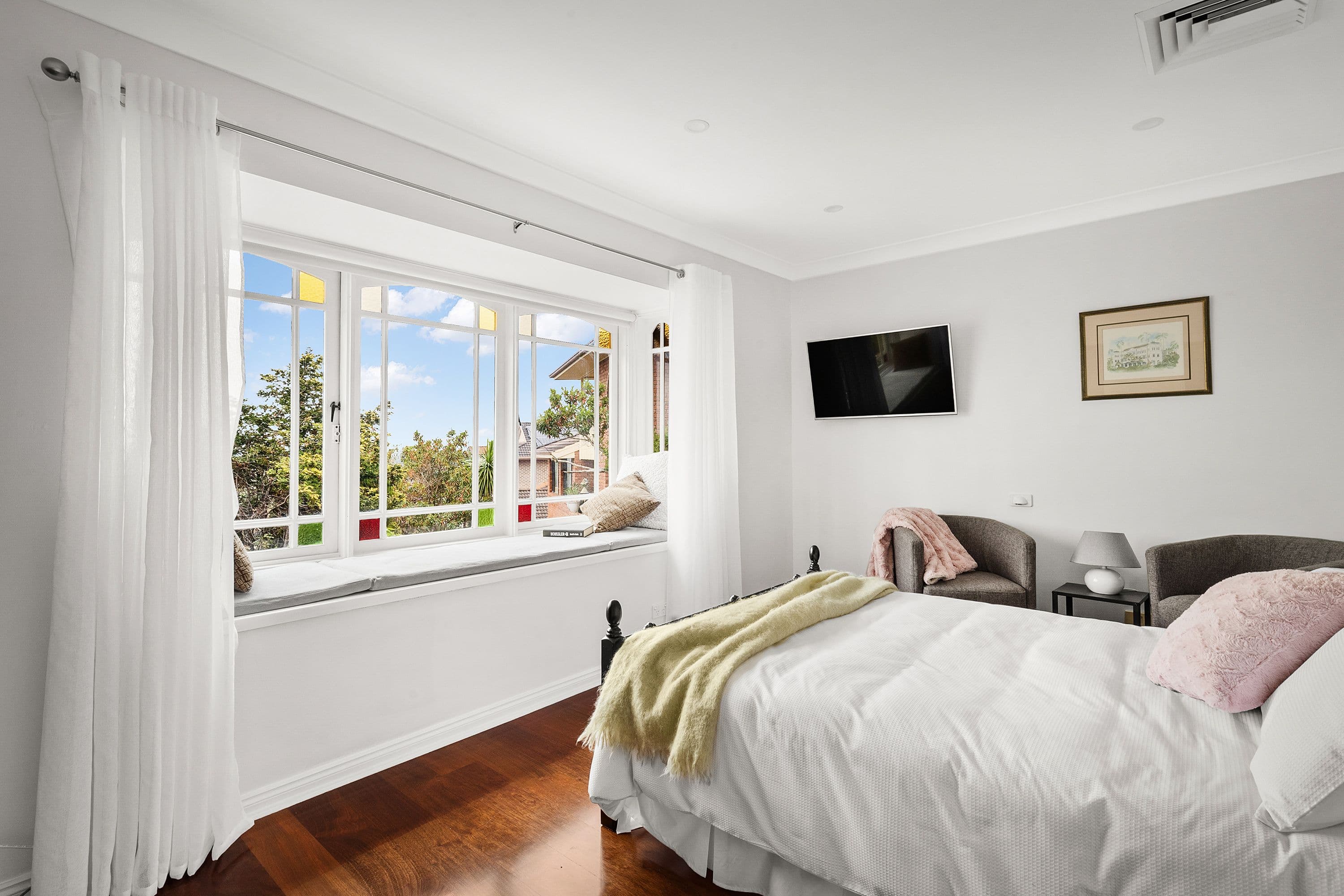 20 Morley Court, Baulkham Hills NSW 2153, Baulkham Hills - Thumbnail 4