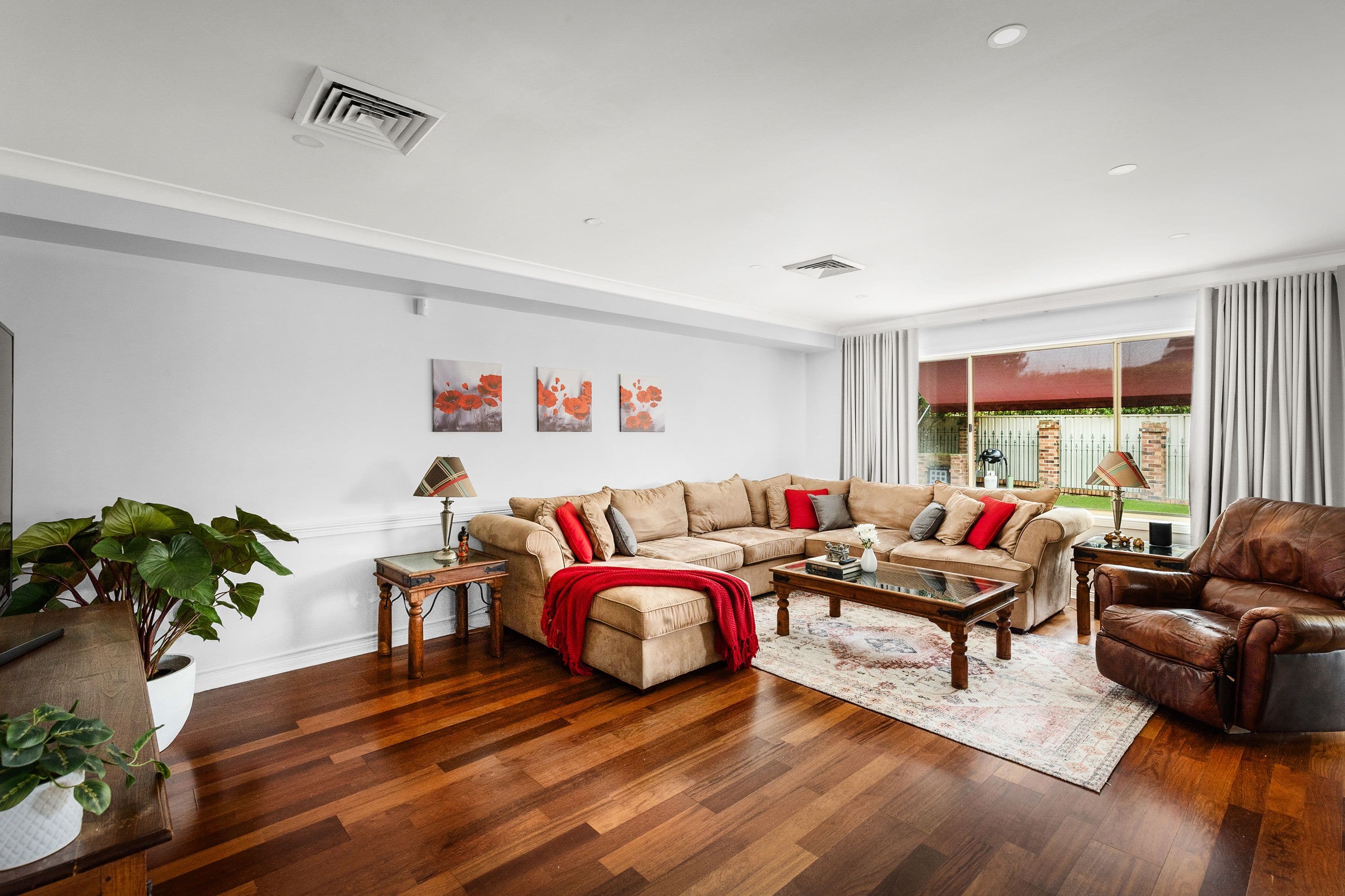 20 Morley Court, Baulkham Hills NSW 2153, Baulkham Hills - Thumbnail 5